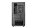 Cooler Master PC-Gehäuse MasterBox Q300L