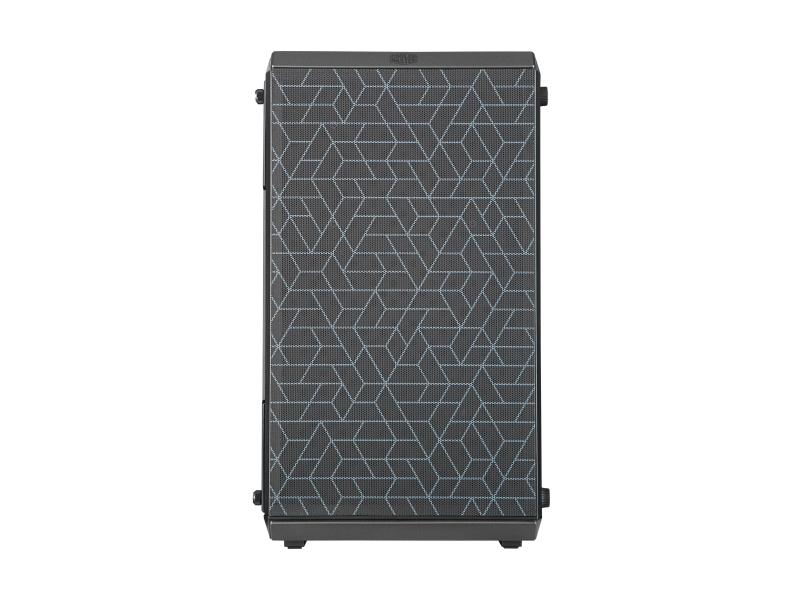 Cooler Master PC-Gehäuse MasterBox Q500L