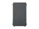 Cooler Master PC-Gehäuse MasterBox Q500L