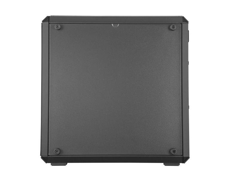 Cooler Master PC-Gehäuse MasterBox Q500L