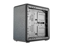 Cooler Master PC-Gehäuse MasterBox Q500L