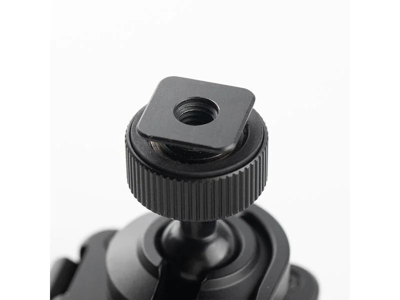 PGYTECH Kugelkopf SnapLock Mini Reverse