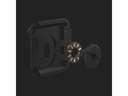 PGYTECH Kugelkopf SnapLock Mini Reverse