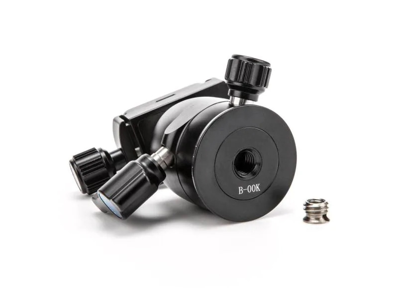 Sirui Stativkopf B-00K
