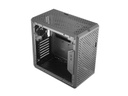 Cooler Master PC-Gehäuse MasterBox Q500L