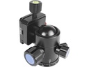 Sirui Stativkopf G-20KX