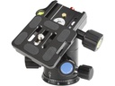 Sirui Stativkopf G-20KX