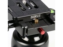 Sirui Stativkopf K-20 II