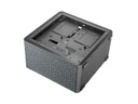 Cooler Master PC-Gehäuse MasterBox Q500L