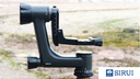 Sirui Stativkopf PH-10
