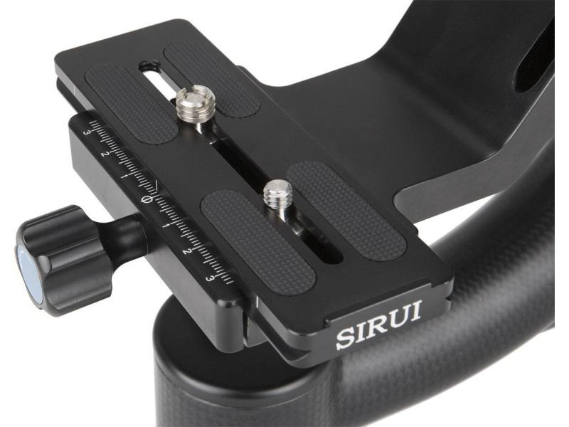 Sirui Stativkopf PH-20