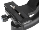Sirui Stativkopf PH-20