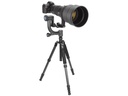 Sirui Stativkopf PH-20