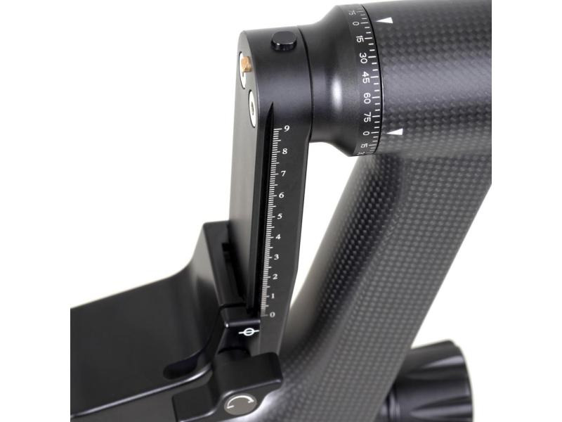 Sirui Stativkopf PH-30