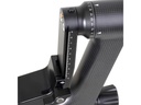 Sirui Stativkopf PH-30