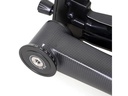 Sirui Stativkopf PH-30