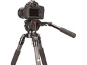 Sirui Stativkopf VH-10