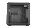 Cooler Master PC-Gehäuse MasterBox Q500L