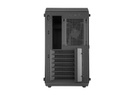 Cooler Master PC-Gehäuse MasterBox Q500L