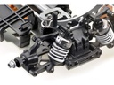 Absima Tourenwagen Fun Maker, Brushless, Grau 1:16, RTR
