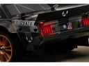 Absima Tourenwagen Fun Maker, Brushless, Grau 1:16, RTR