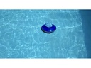 Colibri Poolreinigung Eco Basic