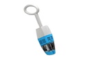 Colibri Poolreinigung Handy