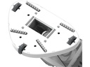 Colibri Poolreinigung Handy