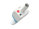 Colibri Poolreinigung Handy