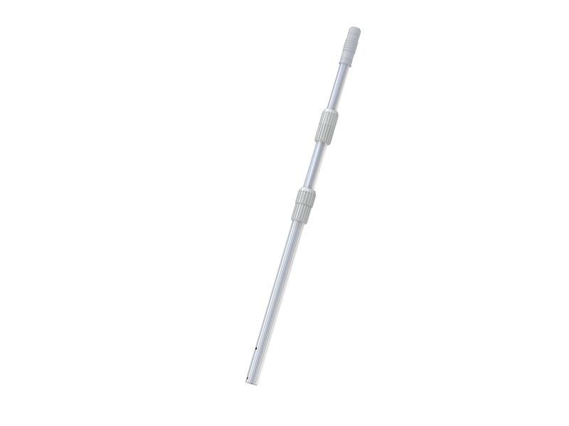 Colibri Poolreinigung Handy