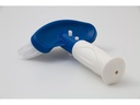 Colibri Spa Reinigungsbürste