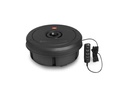 JBL Car Subwoofer Bass Pro Hub