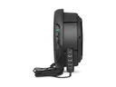 JBL Car Subwoofer Bass Pro Hub