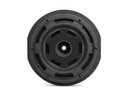 JBL Car Subwoofer Bass Pro Hub