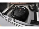 JBL Car Subwoofer Bass Pro Hub