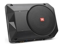 JBL Car Subwoofer Bass Pro SL2