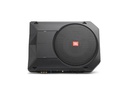 JBL Car Subwoofer Bass Pro SL2