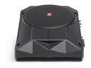 JBL Car Subwoofer Bass Pro SL2