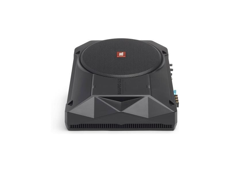 JBL Car Subwoofer Bass Pro SL2