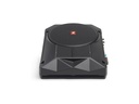 JBL Car Subwoofer Bass Pro SL2