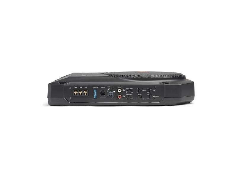 JBL Car Subwoofer Bass Pro SL2
