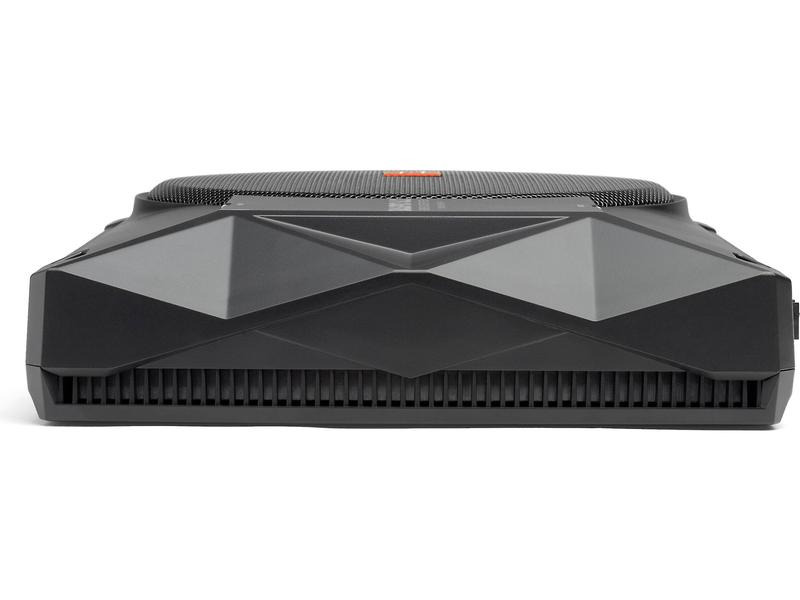 JBL Car Subwoofer Bass Pro SL2