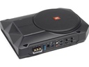 JBL Car Subwoofer Bass Pro SL2