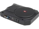 JBL Car Subwoofer Bass Pro SL2