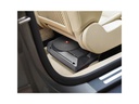 JBL Car Subwoofer Bass Pro SL2