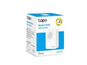 TP-Link Smart Hub mit Klingelton Tapo H100
