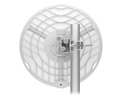 Ubiquiti WLAN-Bridge AF60-LR