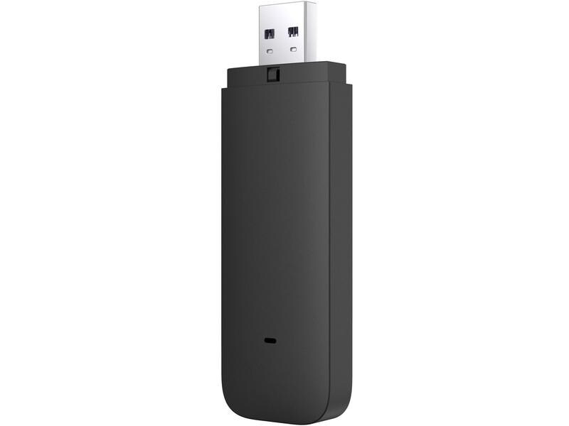 Wallbox Dongle 4G, Europa