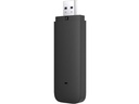 Wallbox Dongle 4G, Europa