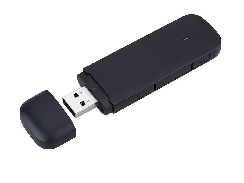 Wallbox Dongle 4G, Europa